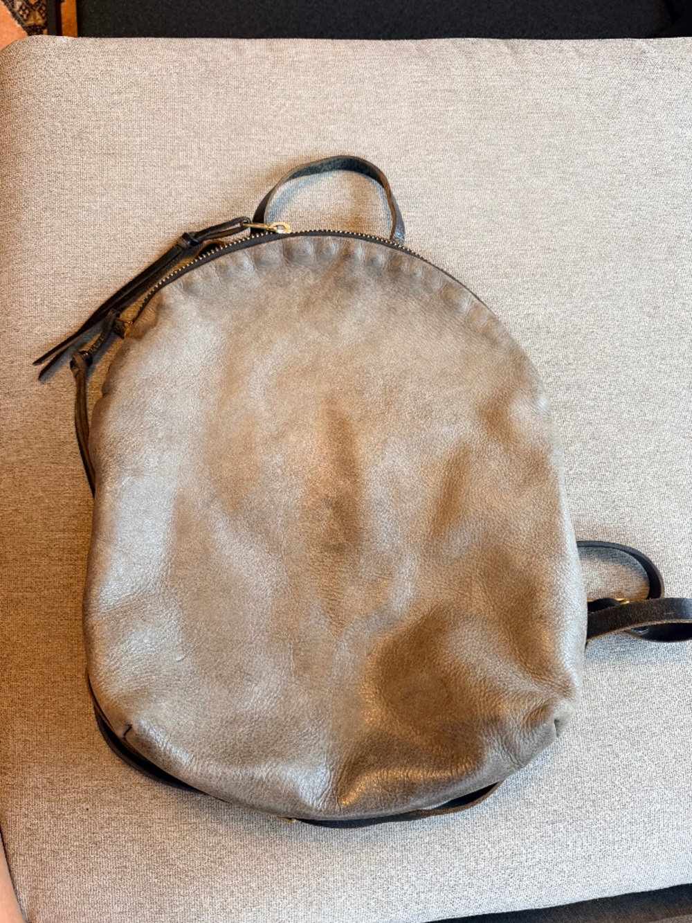 Eleven Thirty Anni Large Backpack